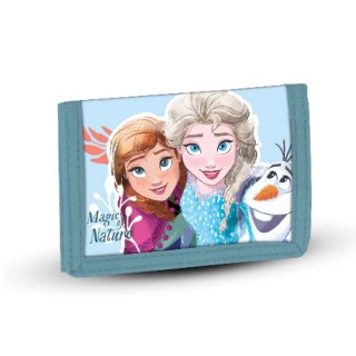 Piniginė Disney Frozen 2